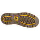 Amblers Safety Women's FS103 Safety Boot in Tobacco
