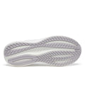 Saucony - S20964-203 MENS TRIUMPH 22 WHITE