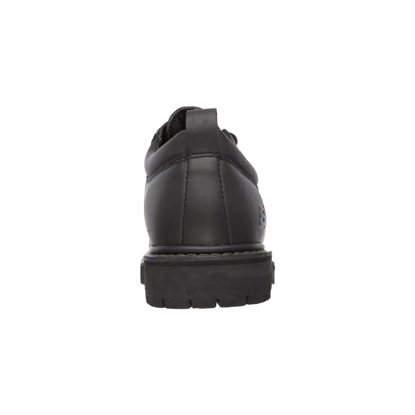 Skechers Men's Tom Cats Shoe in Black