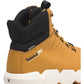 Timberland Pro Men's Morphix 6" Safety Boot in Wheat
