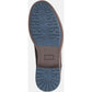Hush Puppies Men's Julian Shoe in Brown