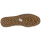 Superga Men's 3192 Campionato Basket Boot in White