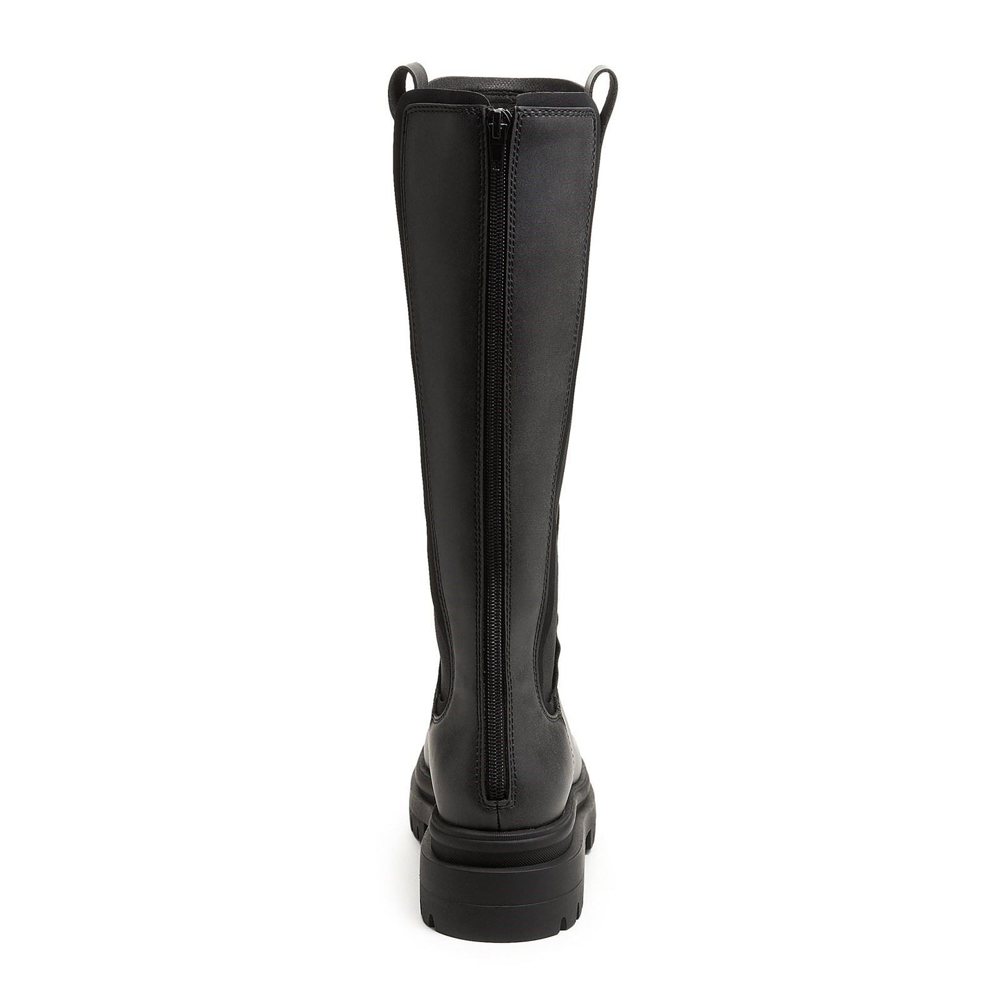 Rocket Dog Women's Drea Long Boot in Black