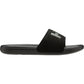 Helly Hansen Sport Men's H/H Slide in Black/Gunmetal