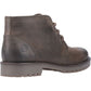 Cotswold Men's Stroud Shoe Boot in Khaki
