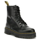 Dr. Martens - 15265001 UN JADON BLACK