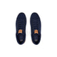 TOMS Men's TRVL LITE 2.0 Low Trainer in Navy