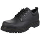 Skechers Men's Tom Cats Shoe in Black