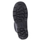 Cotswold Men's Kenwood Wellingtons in Black
