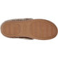 Skechers Women's Cozy Campfire Lovely Life Slippers in Chestnut