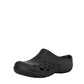 Muck Boots Men's Muckster Lite Clog in Black