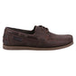Cotswold Women's Waterlane Shoes in Brown