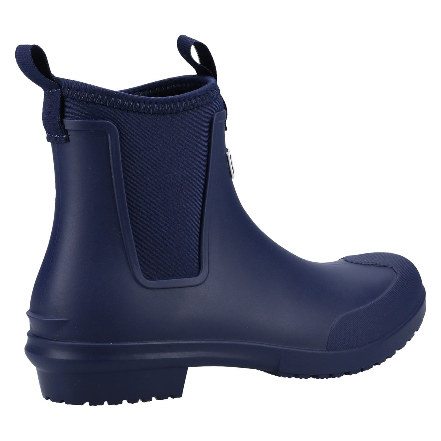 Cotswold Women's Grosvenor Wellingtons in Navy