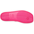 Crocs Miami Toe Loop Sandal Women's Dragon Fruit Sandals