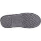 Hush Puppies Anika Suede Women's Navy Slippers